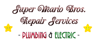 Illustration for article titled Redesigning Super Mario Bros: Concept Assets!